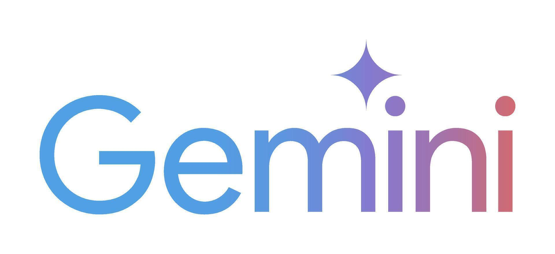 Google Gemini