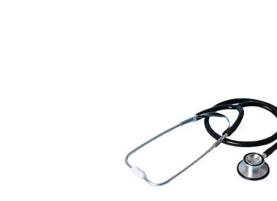 image_bg