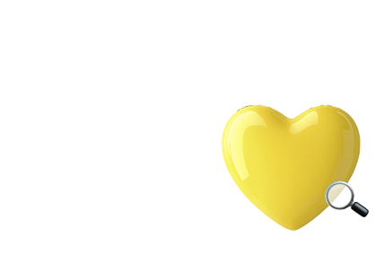 image_bg