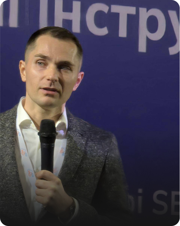 Helsi: топ 10 помилок в медичному маркетингу